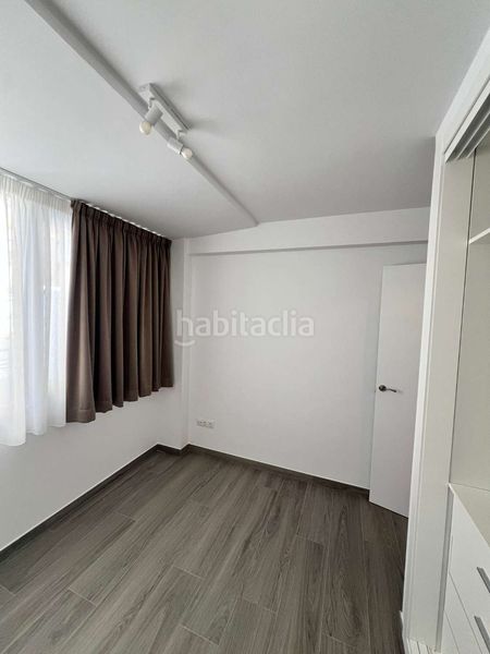 Foto c7d7f4ec-9cea-47e5-8654-fb08b40931c5. Etagenwohnung mit heizung in Poniente-Faro Torre del Mar