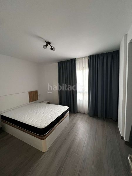 Foto d7729433-db9c-4851-a164-5ea130630949. Etagenwohnung mit heizung in Poniente-Faro Torre del Mar