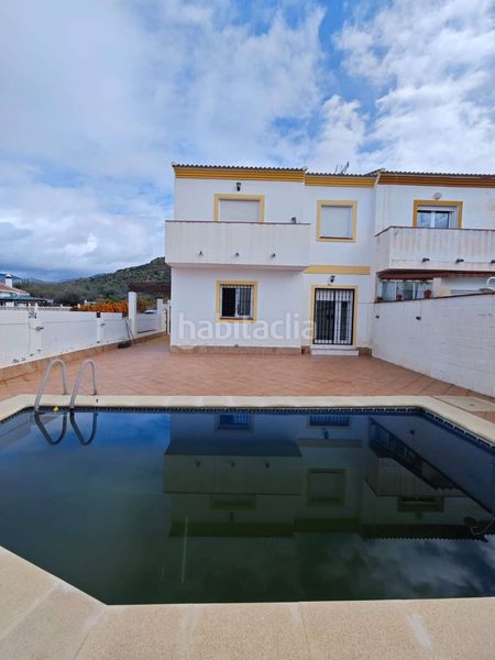 Foto 4e7984e5-b969-4eac-a856-03505f87a865. Xalet amb aparcament piscina a Alcaucín