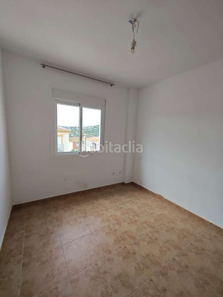 Foto 54a06b96-f534-487a-965b-cdaebf4b1539. Xalet amb aparcament piscina a Alcaucín