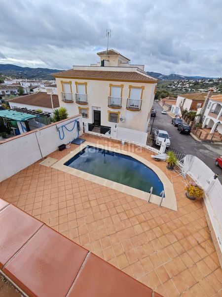 Foto 5c857a7a-c9be-41f2-997d-c8dffd93f966. Xalet amb aparcament piscina a Alcaucín