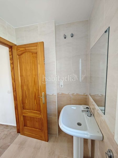 Foto a5a192c2-3be1-4e3d-bdb7-e5298907204e. Xalet amb aparcament piscina a Alcaucín
