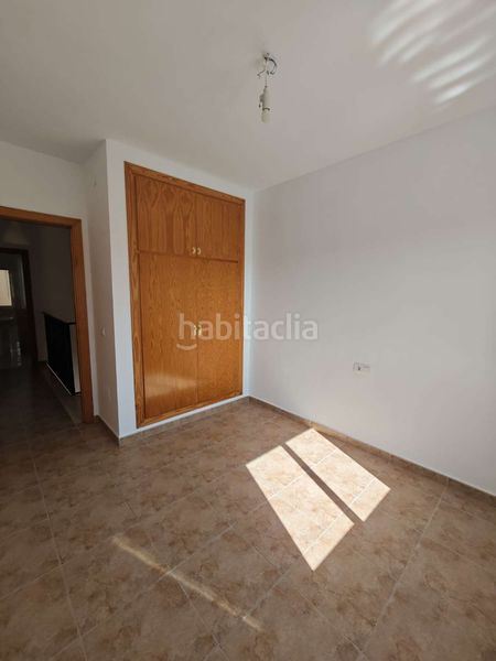 Foto f551730d-672a-4d4f-b25a-e7293c2b9cbb. Xalet amb aparcament piscina a Alcaucín