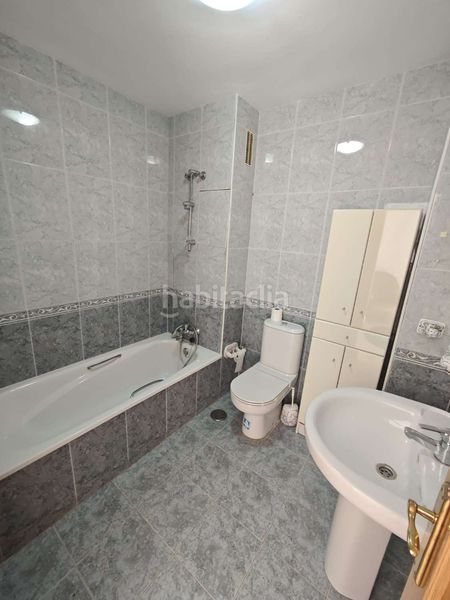 Foto 114bda9d-0880-40d6-8359-2fc5a25fce19. Chalet en Viña Málaga Torre del Mar