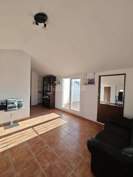 Foto 34f1d046-4087-4d00-aa8e-102f3cf43c30. Chalet en Viña Málaga Torre del Mar