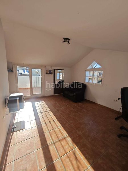 Foto 3ab418fe-2e8b-4027-897e-18740ee74cfb. Chalet en Viña Málaga Torre del Mar