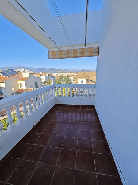 Foto 42480f24-5af3-4e82-9ee8-987edd7fb71e. Chalet en Viña Málaga Torre del Mar