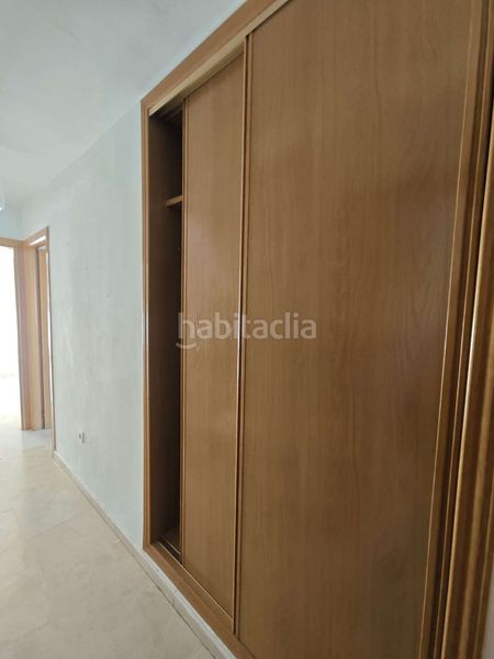 Foto 472e7a09-ed46-42b5-affe-49ee88caba03. Chalet en Viña Málaga Torre del Mar