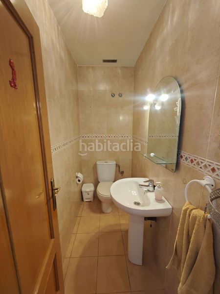 Foto 4abcd16d-4a3a-4187-a4b3-157c922b3767. Chalet en Viña Málaga Torre del Mar