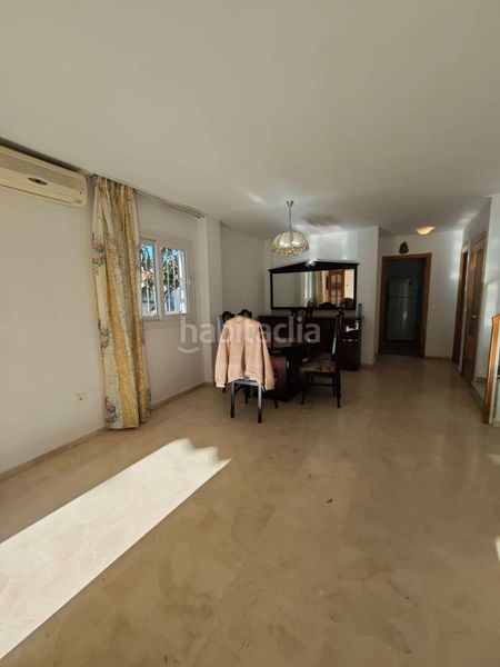 Foto 4ebcf713-f114-41ca-9442-ed04ba78d892. Chalet en Viña Málaga Torre del Mar