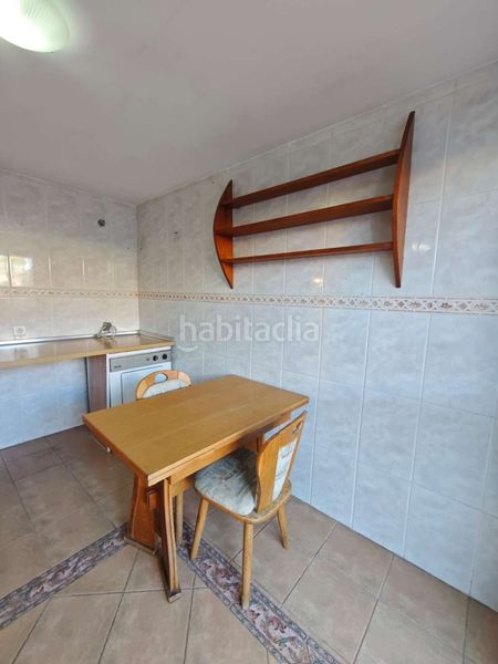 Foto 4ee9150a-9133-47e2-95f0-64f4fa30a0e0. Chalet en Viña Málaga Torre del Mar