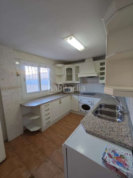 Foto 57a862bf-8e6d-4b15-8fae-1bfa2cc96c5d. Chalet en Viña Málaga Torre del Mar