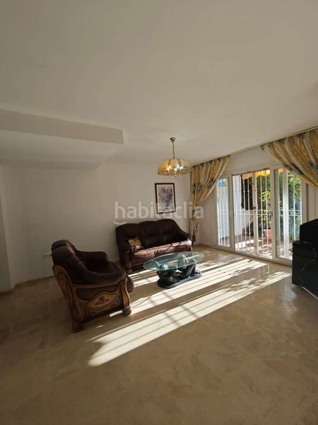 Foto 745ac436-764d-4052-84eb-49b587c488e4. Chalet en Viña Málaga Torre del Mar