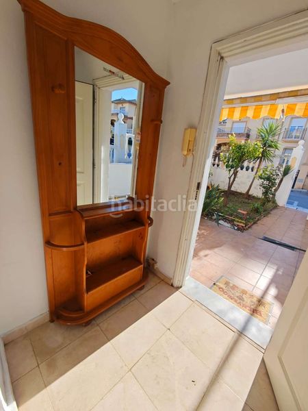 Foto a4285983-02ed-474f-96bf-c0df7f61face. Chalet en Viña Málaga Torre del Mar