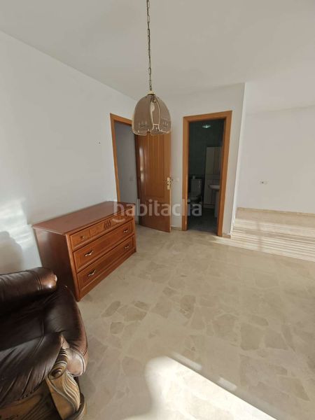 Foto a8e5a0d2-7159-4c5c-b5c2-51295a2d0e0d. Chalet en Viña Málaga Torre del Mar