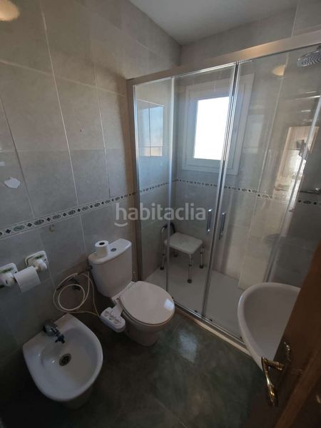 Foto ab4cfe4a-306e-4467-b181-5660b889a46a. Chalet en Viña Málaga Torre del Mar