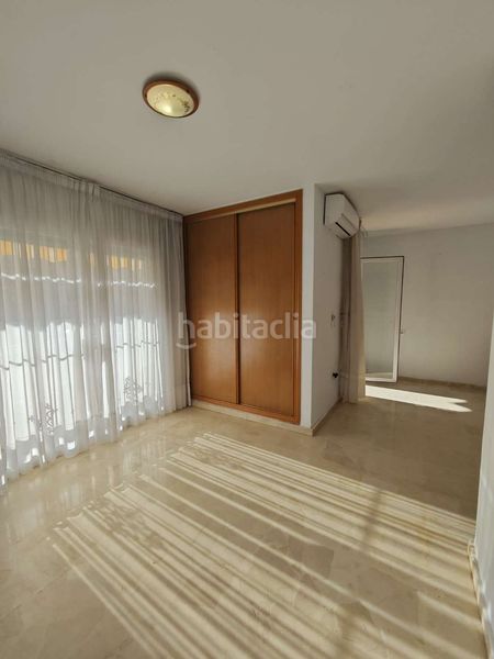 Foto b8ce52b5-c8ca-41e6-9b9c-92743993ab1d. Chalet en Viña Málaga Torre del Mar