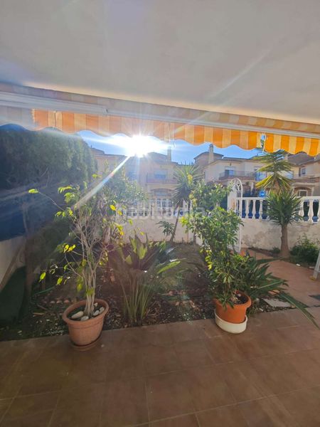 Foto e3fe61c6-7432-4202-ab2d-0e431a43e543. Chalet en Viña Málaga Torre del Mar