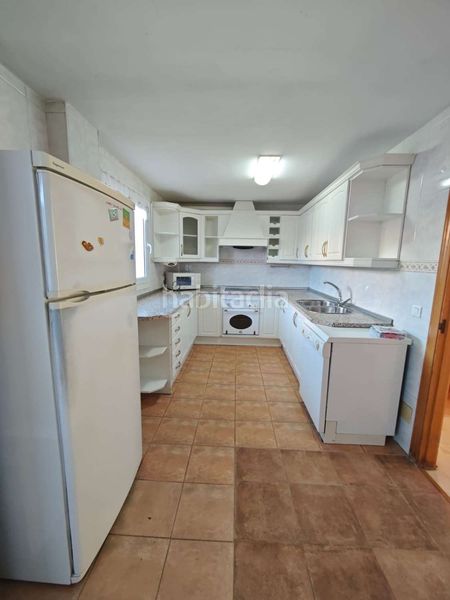 Foto eb7cd2be-7505-4d6c-babb-d0e55ad0cbc5. Chalet en Viña Málaga Torre del Mar