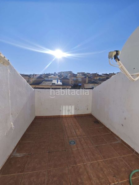 Foto ec5955a3-0031-46f9-99d7-2f78925a3c87. Chalet en Viña Málaga Torre del Mar