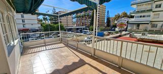 Appartement à Centro