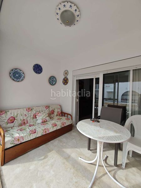 Foto 37f8397a-e721-4919-993c-bbfb70dae5cf. Erdgeschoss mit pool in Chaparil - Torrecilla - Punta Lara Nerja