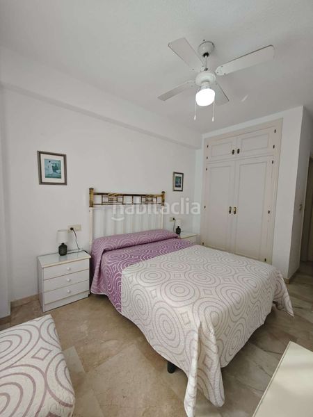 Foto 453db74d-292d-4052-a54a-0a27a5a340d0. Erdgeschoss mit pool in Chaparil - Torrecilla - Punta Lara Nerja