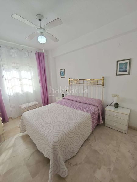 Foto 4ce9a85a-f2af-4d04-b343-1a19e2ae8af8. Erdgeschoss mit pool in Chaparil - Torrecilla - Punta Lara Nerja