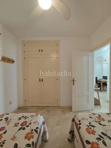 Foto 92515683-ef92-405c-8b3b-5d96654b684c. Erdgeschoss mit pool in Chaparil - Torrecilla - Punta Lara Nerja