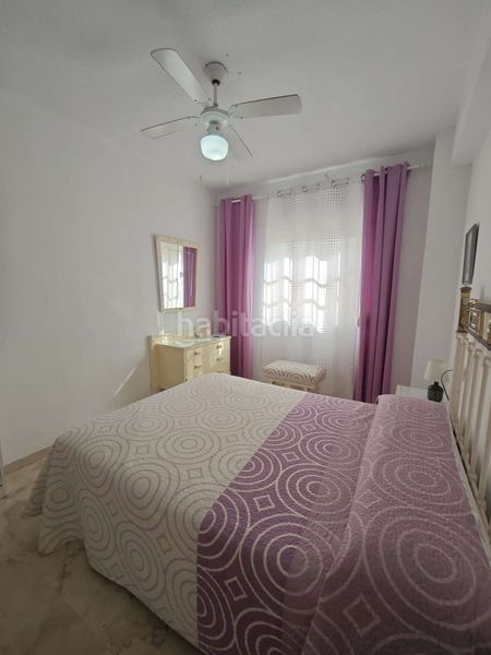 Foto 9f8c1766-b2d7-454a-852a-fd4d5ea7007f. Erdgeschoss mit pool in Chaparil - Torrecilla - Punta Lara Nerja