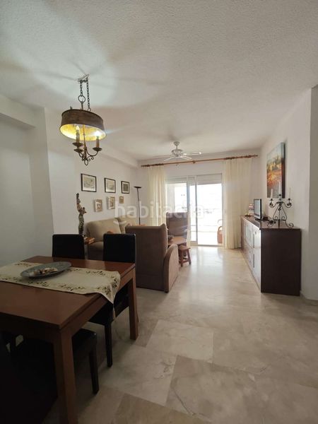 Foto de3db249-cb3a-44c9-8ab9-6908a131ee52. Erdgeschoss mit pool in Chaparil - Torrecilla - Punta Lara Nerja