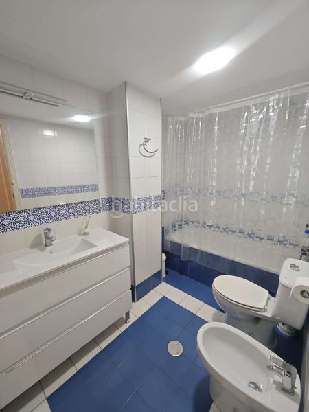 Foto ec0bd5d0-05d6-4056-905d-4d204930e848. Erdgeschoss mit pool in Chaparil - Torrecilla - Punta Lara Nerja