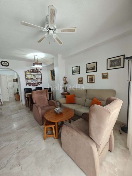 Foto fd5bafe7-3984-4da7-8604-3f1e64d46003. Erdgeschoss mit pool in Chaparil - Torrecilla - Punta Lara Nerja