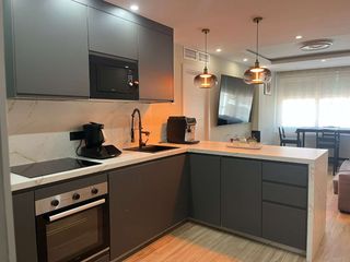 Appartement à Centro