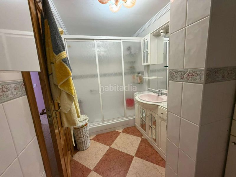 Foto 25164d88-0e18-4d8a-871e-ca0454ca8edc. Piso en Viña Málaga Torre del Mar