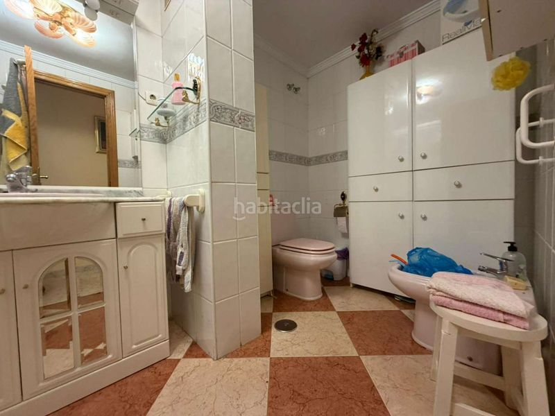 Foto b2c26cb8-d8df-4e3b-a012-f8ecaead3fb9. Piso en Viña Málaga Torre del Mar
