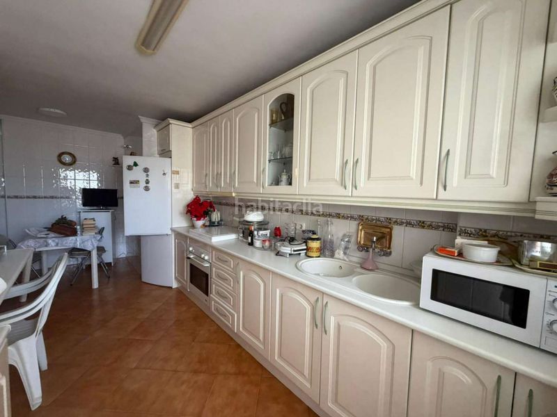Foto c7801db8-8872-43e8-8395-55958b0614b1. Piso en Viña Málaga Torre del Mar