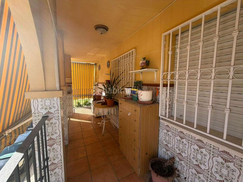 Foto cfc8eed0-c1a4-412c-8c14-f30dd352b2ca. Piso en Viña Málaga Torre del Mar