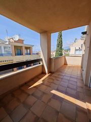 Appartement à Caleta de Velez
