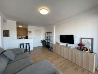 Flat in Poniente-Faro