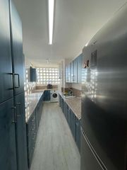 Appartement à Poniente-Faro