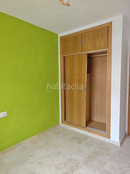 Foto 1ea7c22a-dcae-4f5b-993f-101c1f0e1081. Pis amb aparcament piscina a Caleta de Velez