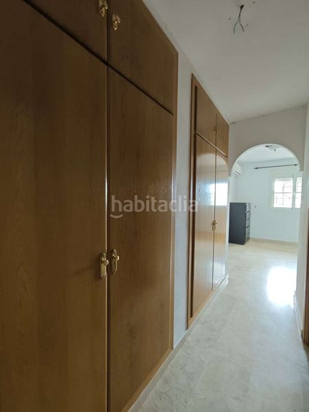 Foto 53b7fb85-44c1-4247-9a76-11f1f754999b. Pis amb aparcament piscina a Caleta de Velez