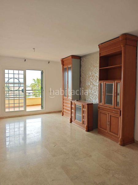 Foto 6e81a895-d1a4-4941-bde6-823c24799a5d. Pis amb aparcament piscina a Caleta de Velez