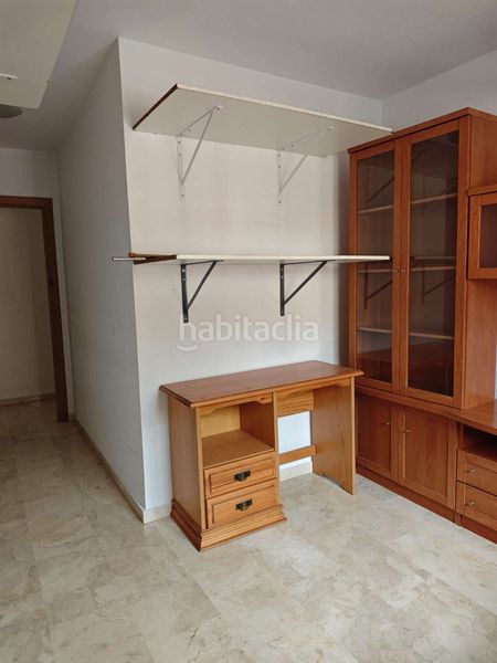 Foto a7de7970-4919-469a-9c56-39d8b68b91b9. Pis amb aparcament piscina a Caleta de Velez