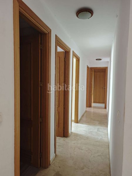 Foto aa10f96e-5732-4661-97b4-f32ee753ba17. Pis amb aparcament piscina a Caleta de Velez