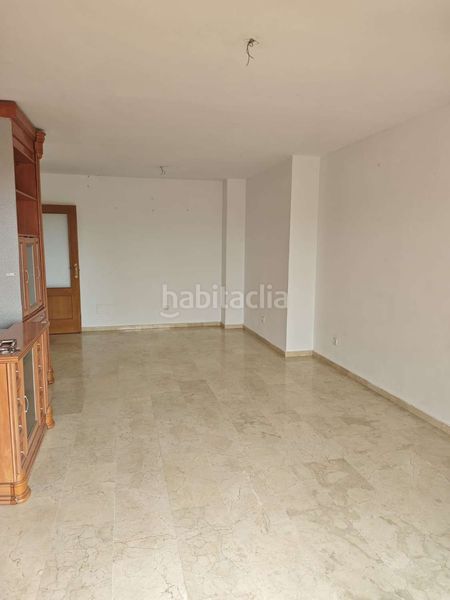 Foto ed281744-8395-4ddc-950d-636011f51d06. Pis amb aparcament piscina a Caleta de Velez