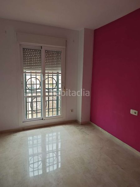 Foto 50dcc466-d41f-4b47-8a88-81a7125c5b48. Piso en Caleta de Velez