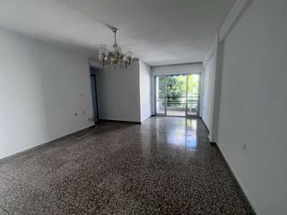 Appartamento in Centro
