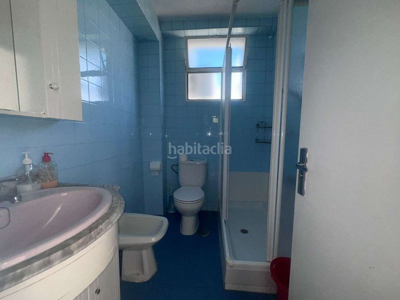 Foto 2582e2c3-ec46-402c-aa95-e17abd5d5db4. Pis a Centro Torre del Mar